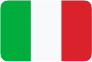 Industriekühlungen Italiano